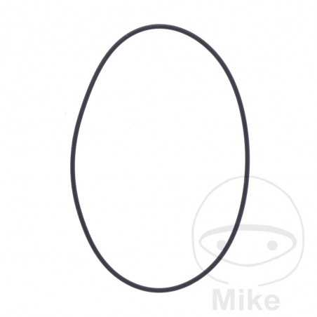 Junta de culata (Rec. Original) OEM 734.80.28