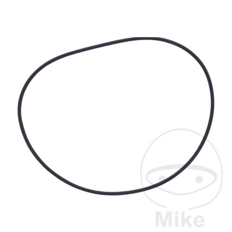 Head gasket (Rec. Original) OEM 734.80.31