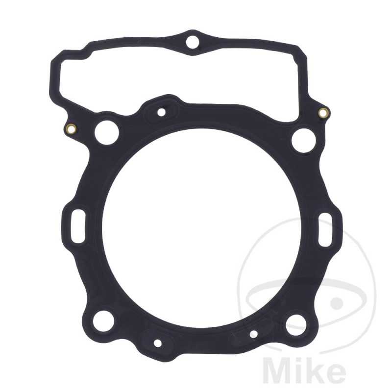 Head gasket (Rec. Original) OEM 734.80.36