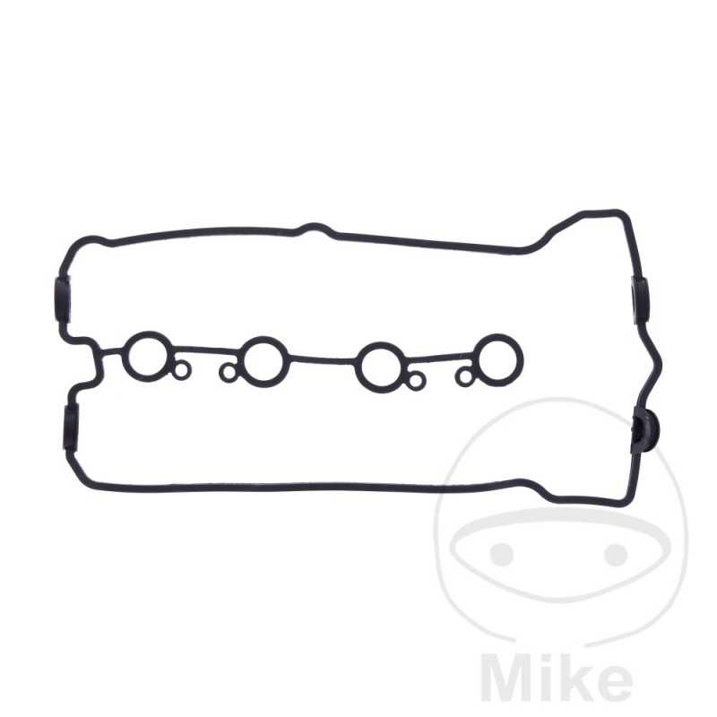 ATHENA Valve cover gasket 734.97.15
