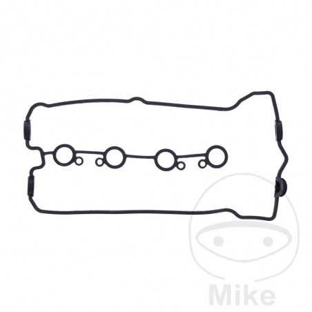 ATHENA Valve cover gasket 734.97.15