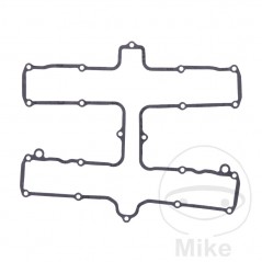 ATHENA Valve cover gasket 735.03.66