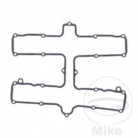 ATHENA Valve cover gasket 735.03.66