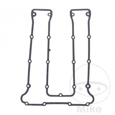 ATHENA Valve cover gasket 735.05.15