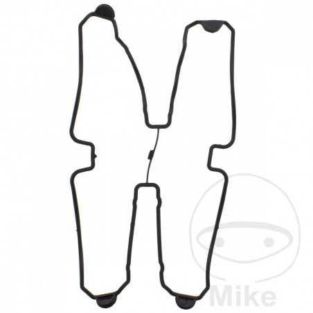 ATHENA Valve cover gasket 735.05.72