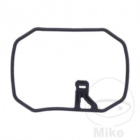 ATHENA Valve cover gasket 735.06.55
