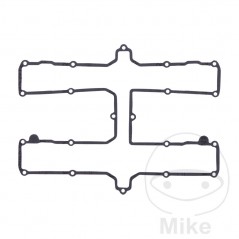 ATHENA Valve cover gasket 735.06.89