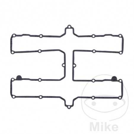 ATHENA Valve cover gasket 735.06.89