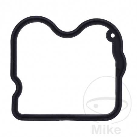ATHENA Valve cover gasket 735.07.96