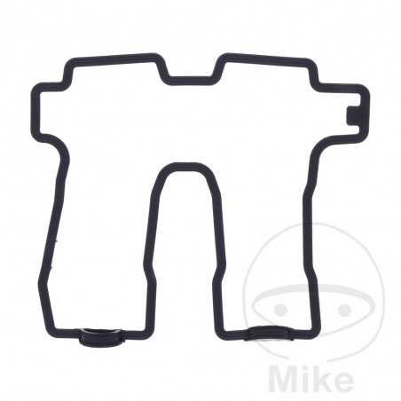 ATHENA Junta tapa de válvulas 735.08.38