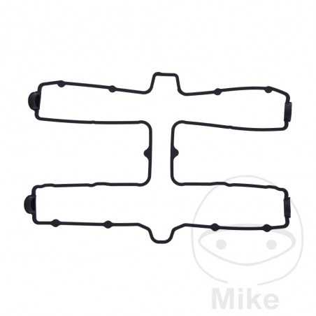 ATHENA Valve cover gasket 735.12.16