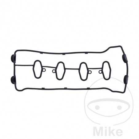 ATHENA Valve cover gasket 735.15.70