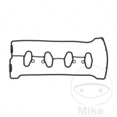 ATHENA Valve cover gasket 735.16.87