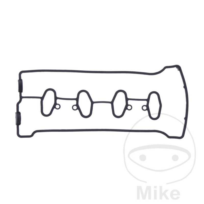 ATHENA Valve cover gasket 735.16.87