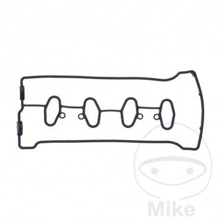 ATHENA Junta tapa de válvulas 735.16.87