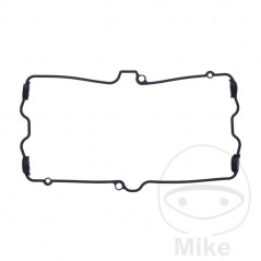 ATHENA Valve cover gasket 735.17.52