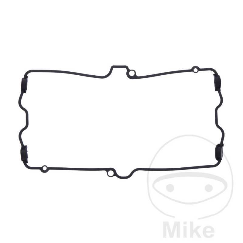 ATHENA Valve cover gasket 735.17.52