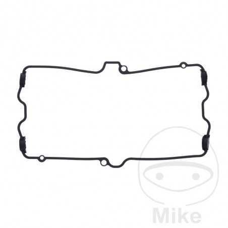 ATHENA Valve cover gasket 735.17.52