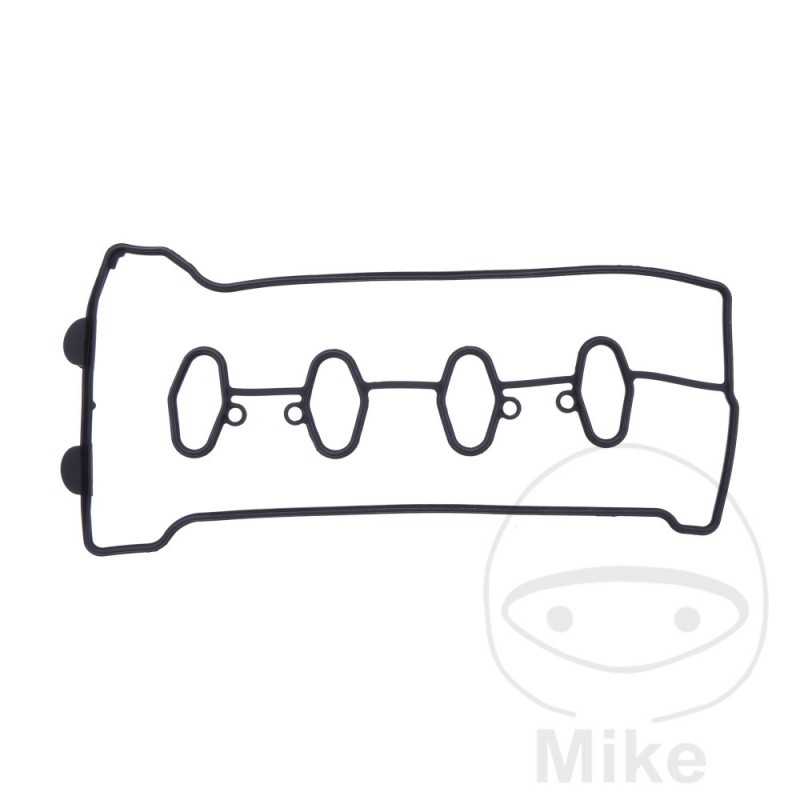 ATHENA Valve cover gasket 735.17.78