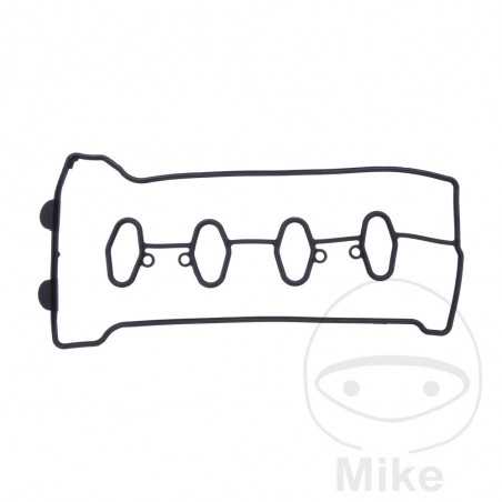 ATHENA Valve cover gasket 735.17.78