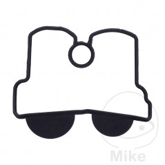 ATHENA Valve cover gasket 735.18.85
