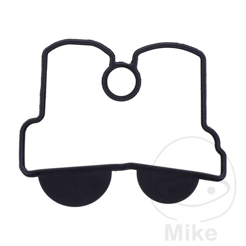 ATHENA Valve cover gasket 735.18.85