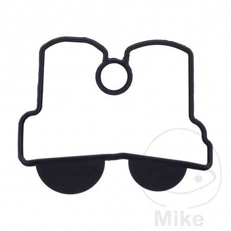 ATHENA Valve cover gasket 735.18.85