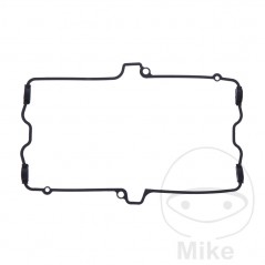 ATHENA Valve cover gasket 735.19.19