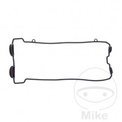 ATHENA Valve cover gasket 735.21.07