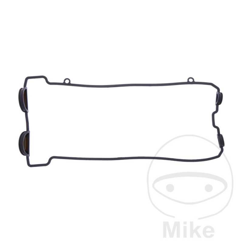 ATHENA Valve cover gasket 735.21.07