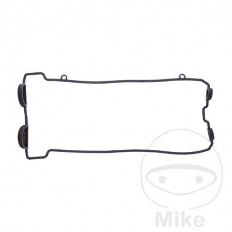 ATHENA Valve cover gasket 735.21.07