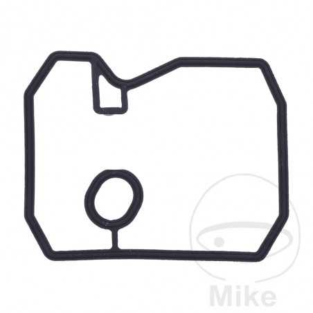 ATHENA Valve cover gasket 735.23.96