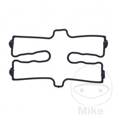 ATHENA Valve cover gasket 735.25.03