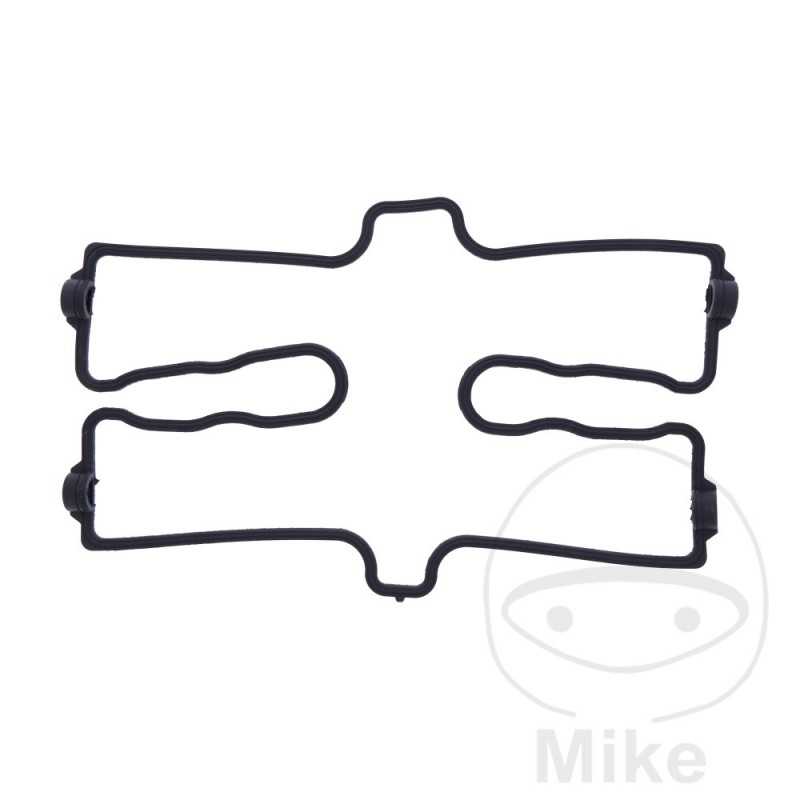 ATHENA Valve cover gasket 735.25.03