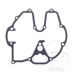 ATHENA Valve cover gasket 735.25.52