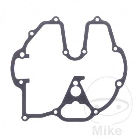 ATHENA Valve cover gasket 735.25.52