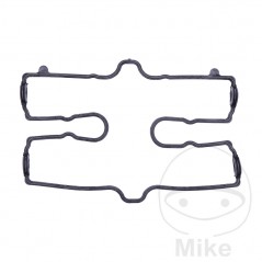 ATHENA Valve cover gasket 735.27.35