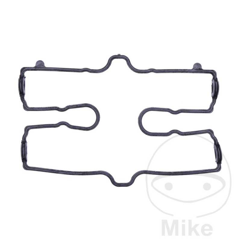 ATHENA Valve cover gasket 735.27.35