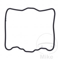 ATHENA Valve cover gasket 735.27.92