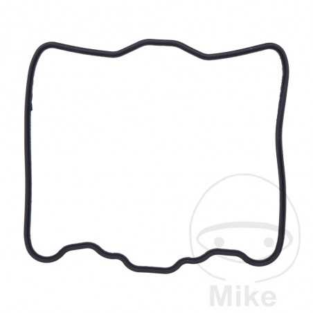 ATHENA Valve cover gasket 735.27.92