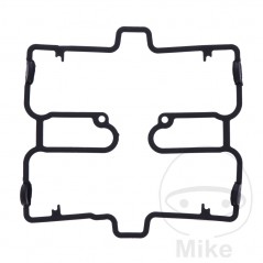 ATHENA Valve cover gasket 735.31.88