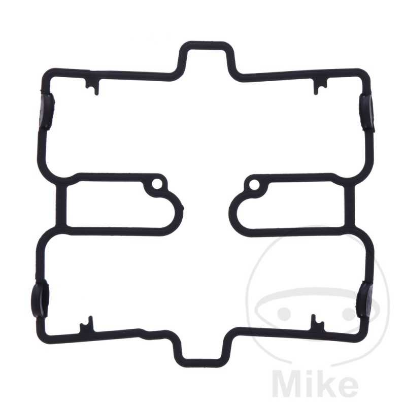 ATHENA Valve cover gasket 735.31.88