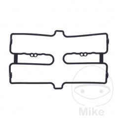 ATHENA Valve cover gasket 735.33.11