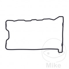 ATHENA Valve cover gasket 735.34.69