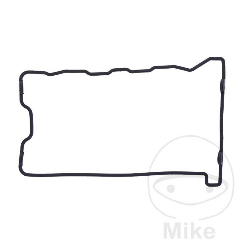 ATHENA Valve cover gasket 735.34.69