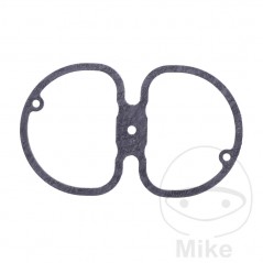 ATHENA Valve cover gasket 735.35.92