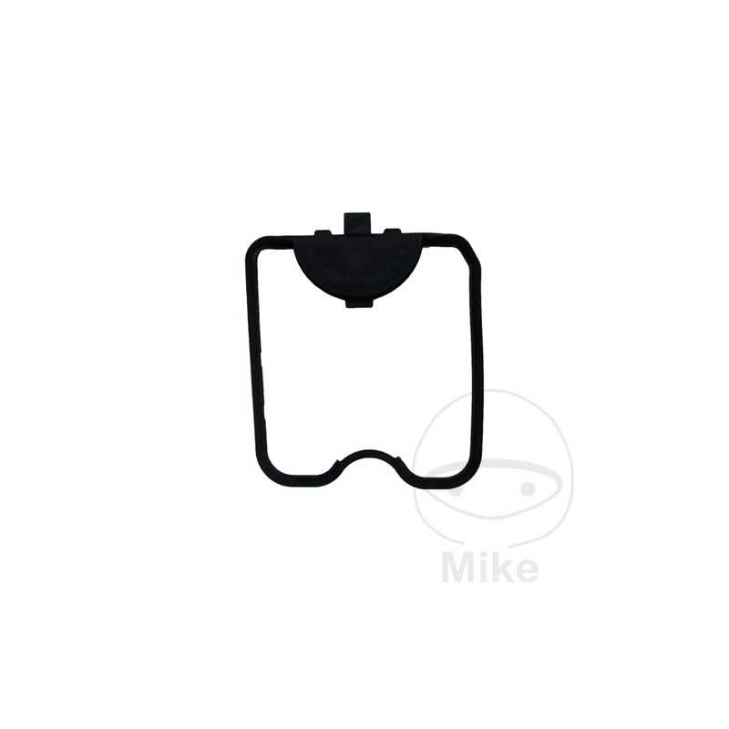 ATHENA Valve cover gasket 735.58.11