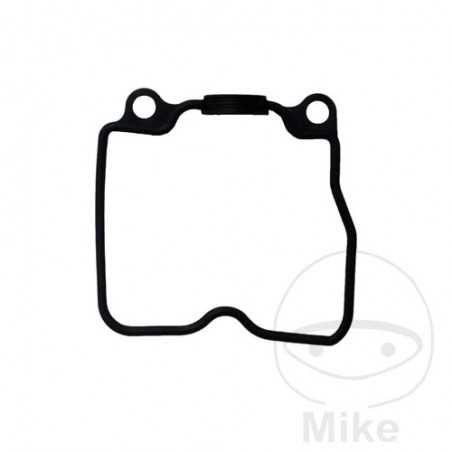 ATHENA Valve cover gasket 735.62.98
