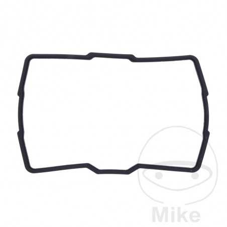 ATHENA Valve cover gasket 735.80.54