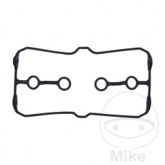 ATHENA Valve cover gasket 735.80.62